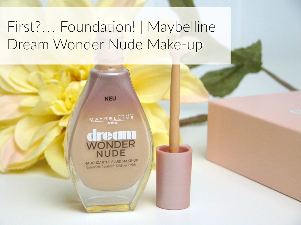 Dream-Wonder-Nude-Make-up-Sand-30-1024x768