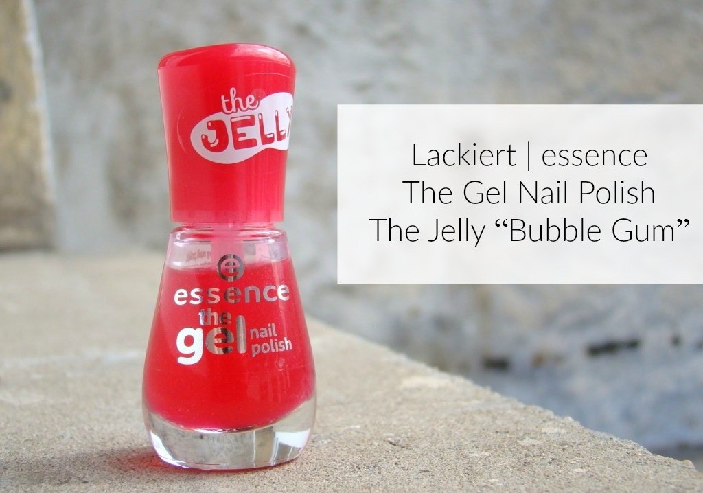 essence-the-gel-nail-polish-the-jelly-bubble-gum-Nagellack-2015-1024x769-1-1024x769