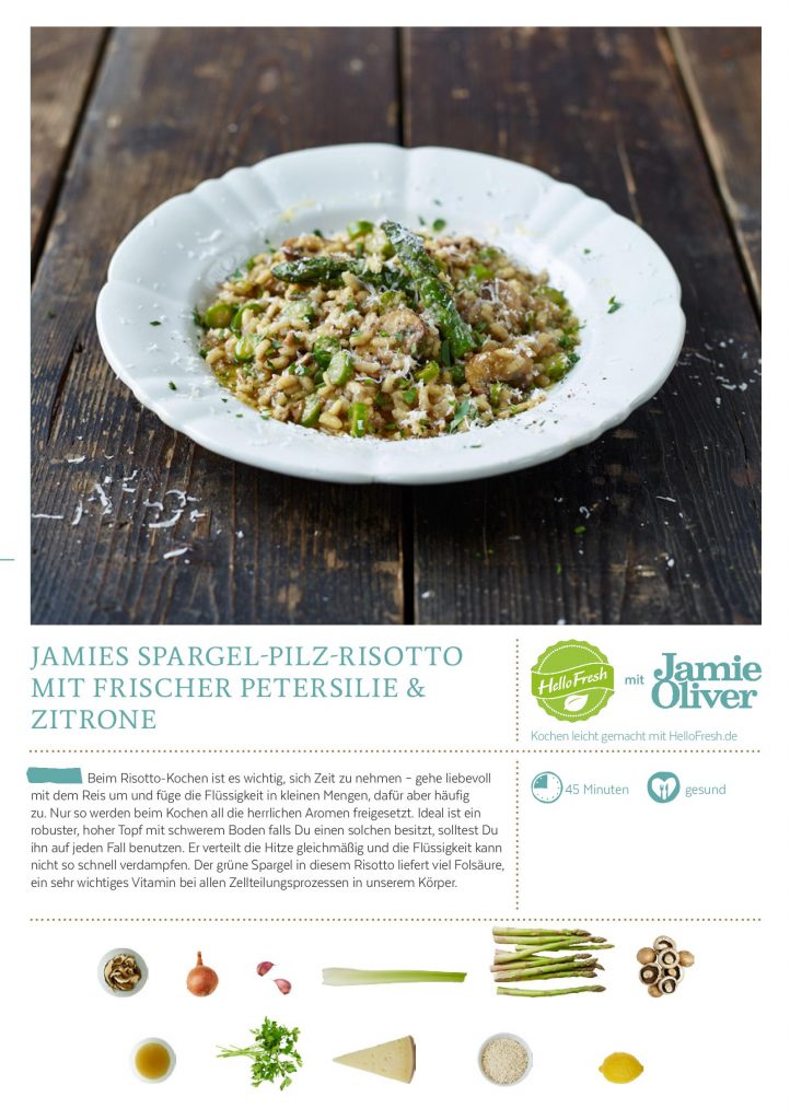Jamies Spargel-Pilz-Risotto(1)-page-001