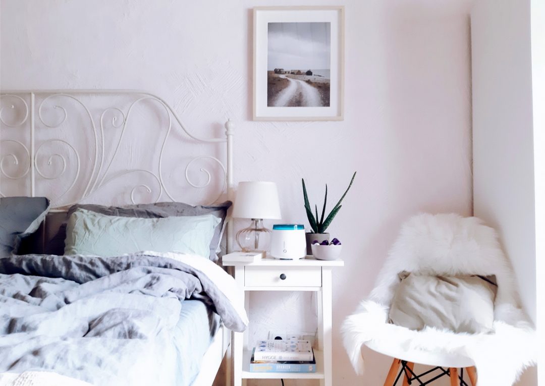 13+ Optimale Raumtemperatur Schlafzimmer Winter Pictures - dbschenkerblog